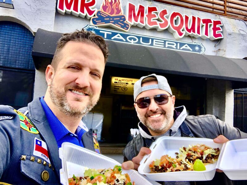 tijuana-homes-for-sale-beach