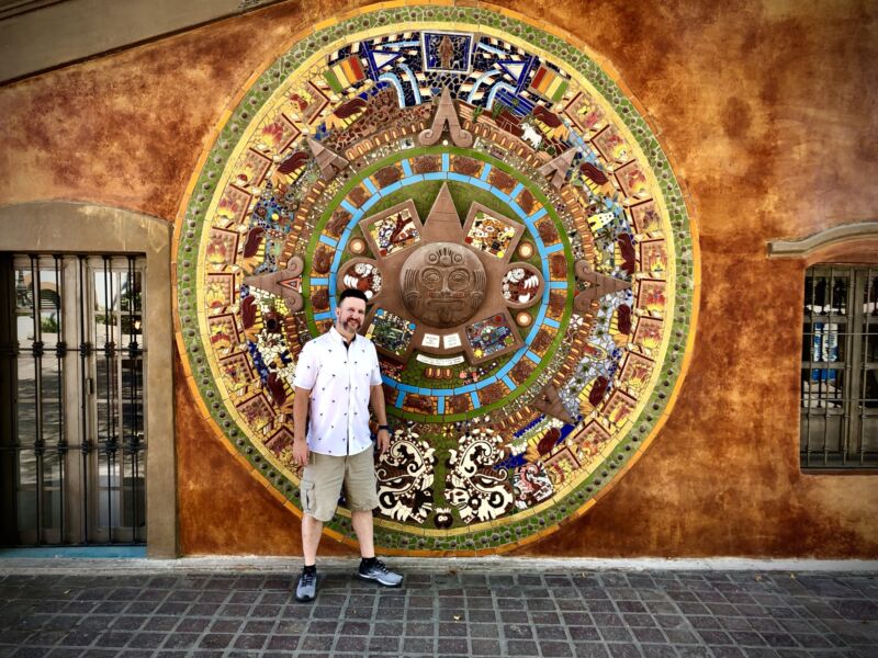 playas-de-tijuana-for-sale