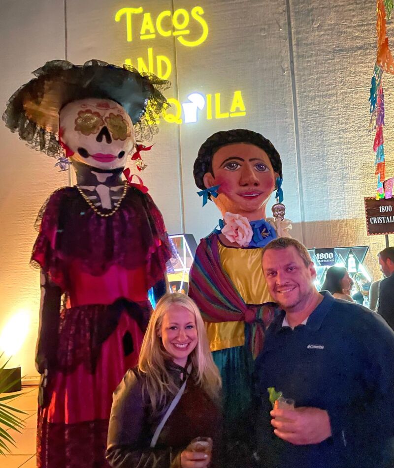 tijuana-english-speaking-realtor