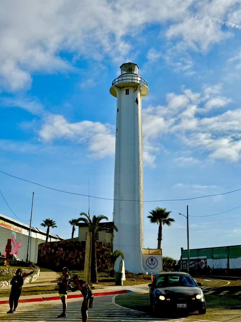 playas-de-tijuana-retire